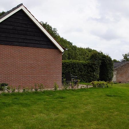 Zur Gruenen Heide Wellerlooi Exterior foto